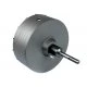 Korunkový vrták SDS+ 150 mm FTHS0150