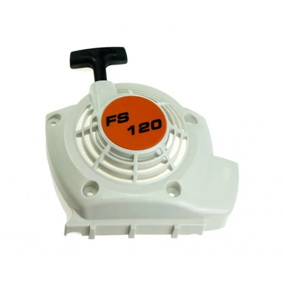 Startér kompletní Stihl FS120 FS200 FS250 M83550