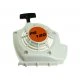 Startér kompletní Stihl FS120 FS200 FS250 M83550