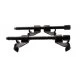 Stahováky pružin zavěšení pro osobní automobily 380mm M80449
