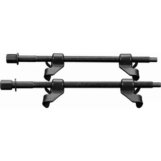 Stahováky pružin zavěšení pro osobní automobily 380mm M80449