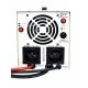Záložní zdroj ke kotli Volt sinus PRO 700/1000W 12V 3SP091012E