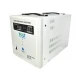 Záložní zdroj ke kotli Volt sinus PRO 1000/1500W 12V/230V