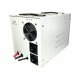 Záložní zdroj ke kotli Volt sinus PRO 1000/1500W 12V/230V
