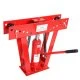 Hydraulická ohýbačka trubek 12 tunová M55670