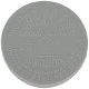 Diabolky olověné 4.5mm špičaté