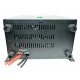 Záložní zdroj ke kotli Volt sinus PRO 300/500W 12V závěsný 3SP095012W