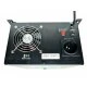 Záložní zdroj ke kotli Volt sinus PRO 300/500W 12V závěsný 3SP095012W