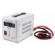 Záložní zdroj ke kotli Volt sinus PRO 300/500W 12V