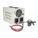 Záložní zdroj ke kotli Volt sinus PRO 500W 800VA 12V 3SP080012E