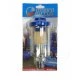 Odkalovač hadicový 1/4 M806941