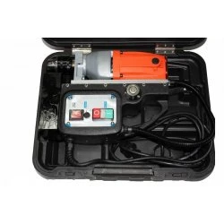 Magnetická vrtačka MAR-POL 1200W M79220