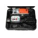 Magnetická vrtačka MAR-POL 1200W M79220