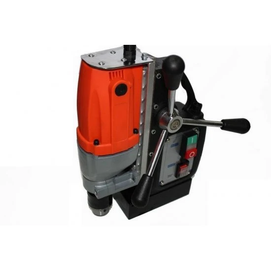 Magnetická vrtačka MAR-POL 1200W M79220