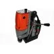 Magnetická vrtačka MAR-POL 1200W M79220