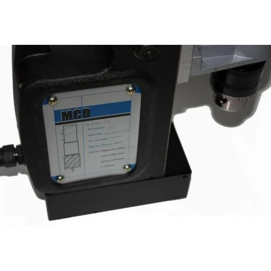 Magnetická vrtačka MAR-POL 1200W M79220