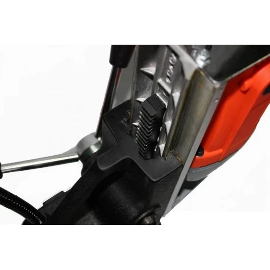 Magnetická vrtačka MAR-POL 1200W M79220