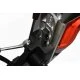 Magnetická vrtačka MAR-POL 1200W M79220