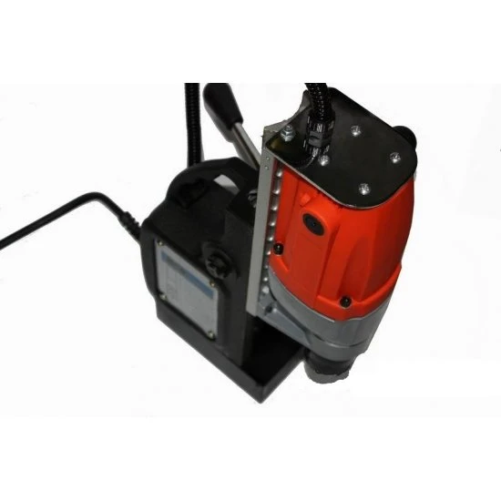 Magnetická vrtačka MAR-POL 1200W M79220