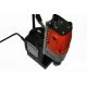 Magnetická vrtačka MAR-POL 1200W M79220