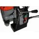 Magnetická vrtačka MAR-POL 1200W M79220