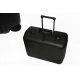 Magnetická vrtačka MAR-POL 1200W M79220