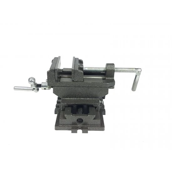 Svěrák křížový 100 mm M36080