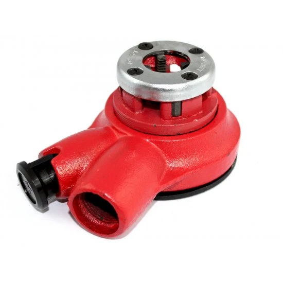 Ráčna pro závitnice M55840
