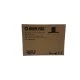 Ponorné čerpadlo 12V na naftu 38mm s 3m hadicí M79938A