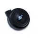 Vzduchový filtr pro kompresor závit 3/8 16 mm M806889