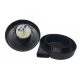 Vzduchový filtr pro kompresor závit 3/8 16 mm M806889