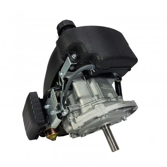 Benzínový motor 4.5 HP 139cm3 spodní vývod 3600 ot./min. M79892