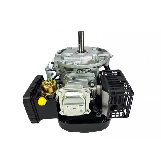 Benzínový motor 4.5 HP 139cm3 spodní vývod 3600 ot./min. M79892