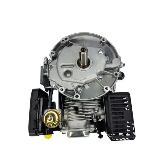 Benzínový motor 4.5 HP 139cm3 spodní vývod 3600 ot./min. M79892