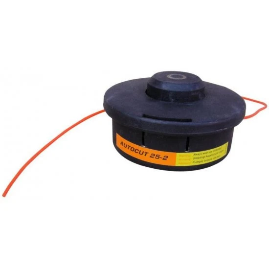 Strunová žací hlava na křovinořez M10x1.25 M83072