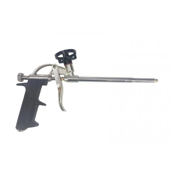 Pistole pro montážní pěnu MP003 M78012