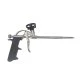 Pistole pro montážní pěnu MP003 M78012