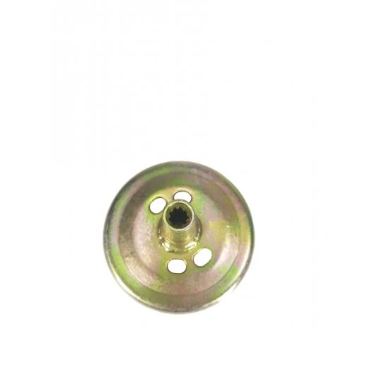 Spojkový koš na křovinořez 8mm 9 hran M83087