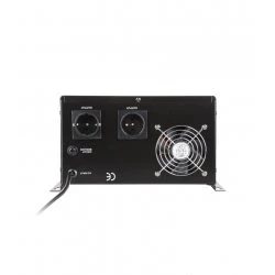 Záložní zdroj závěsný Kemot PROsinus 700W 12V/230V URZ3410