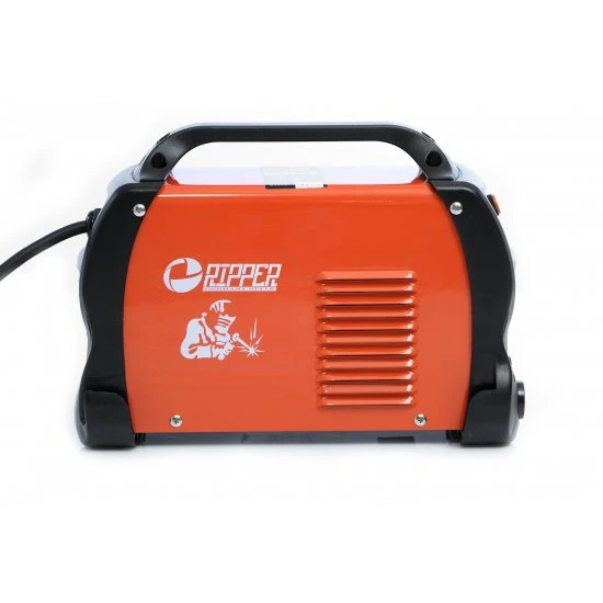Svařovací invertor Ripper 315A M79376
