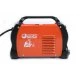 Svařovací invertor Ripper 315A M79376