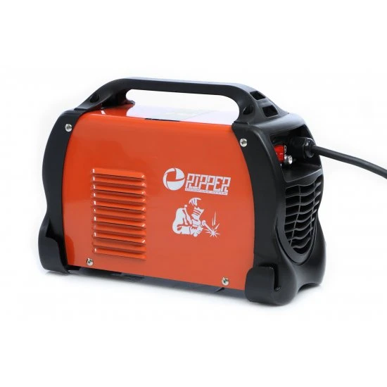 Svařovací invertor Ripper 315A M79376