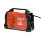 Svařovací invertor Ripper 315A M79376