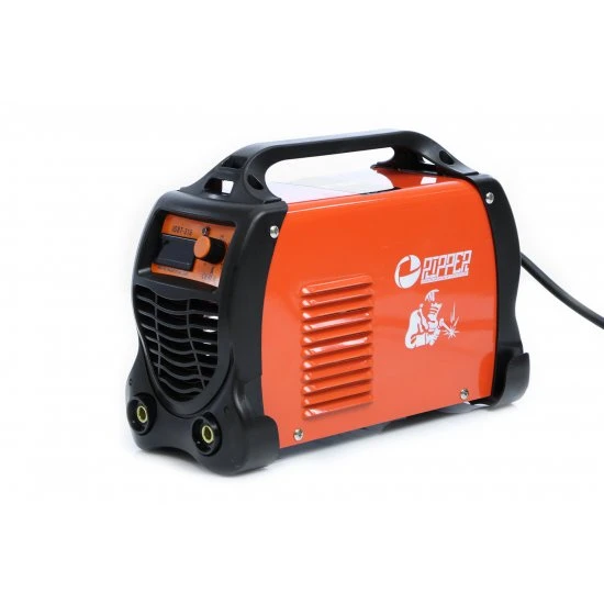 Svařovací invertor Ripper 315A M79376