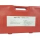Gola sada 1 a 3/4 21-65mm 12 hran M58251