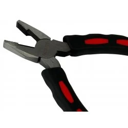 Kleště kombinované kombinačky 160mm FT650631/6