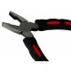 Kleště kombinované kombinačky 160mm FT650631/6