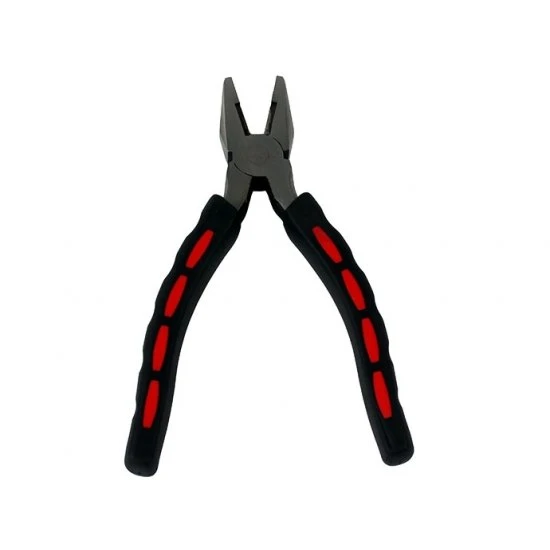 Kleště kombinované kombinačky 160mm FT650631/6
