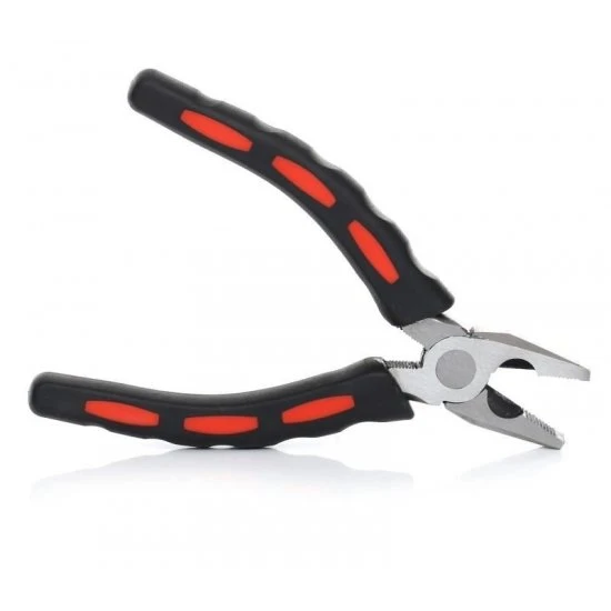 Kleště kombinované kombinačky 160mm FT650631/6