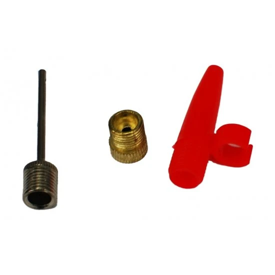 Nožní pumpa 80x130mm M82006R